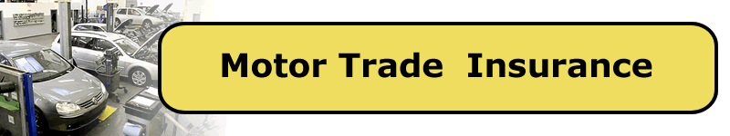 part-time-motor-trade-insurance
